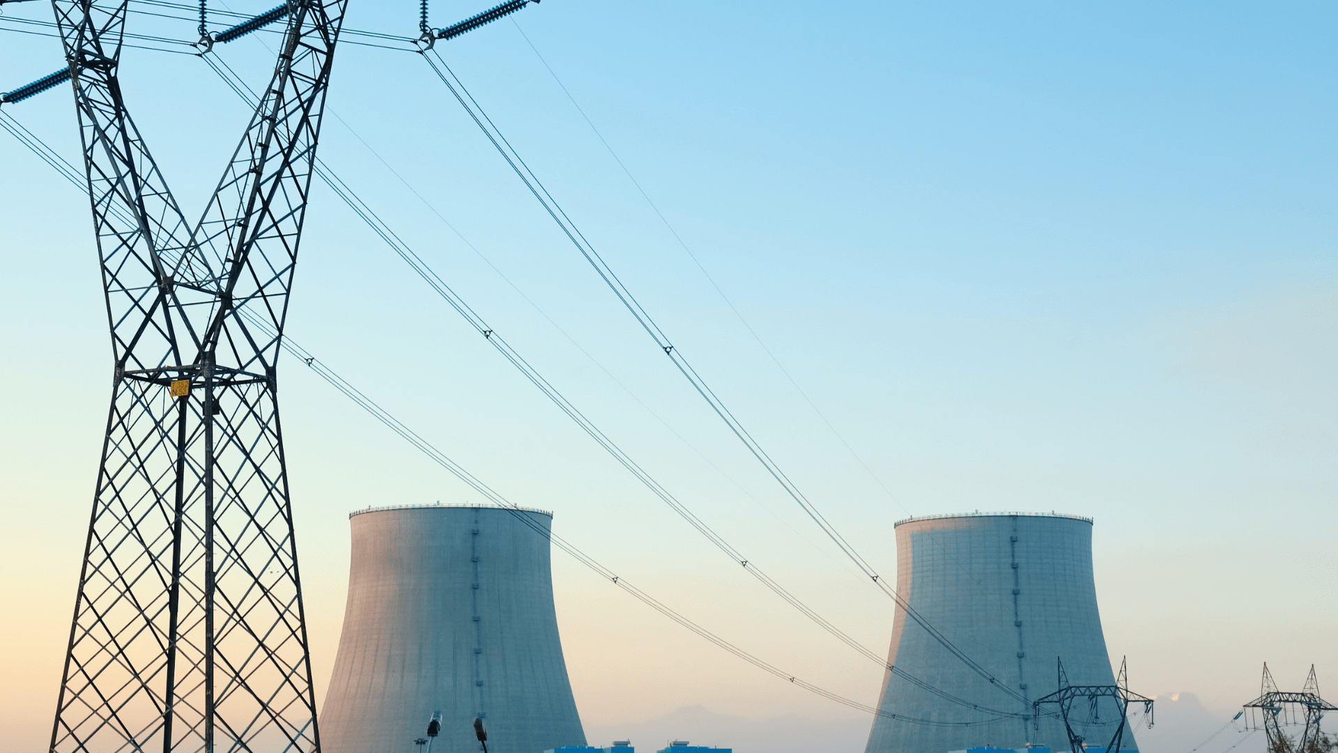 atompower cover billede